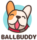 BallBuddy™